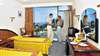 Phaselis Princess Hotel 